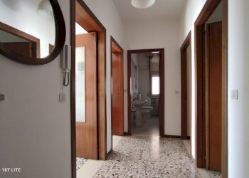 Appartamento Bore - foto 3