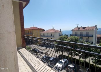 Appartamento Bore - foto 4