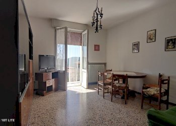 Appartamento Bore - foto 5