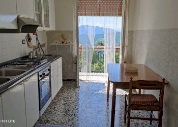 Appartamento Bore - foto 6