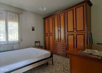 Appartamento Bore - foto 7