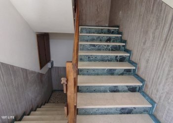 Appartamento Bore - foto 8