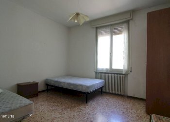 Appartamento Bore - foto 9