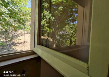 Appartamento Bore - foto 10