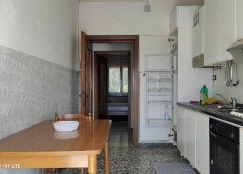 Appartamento Bore - foto 11