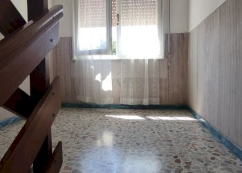 Appartamento Bore - foto 13