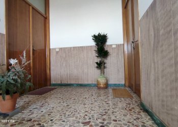 Appartamento Bore - foto 14