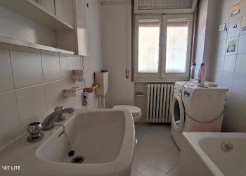 Appartamento Bore - foto 15