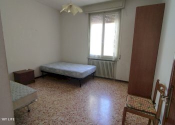 Appartamento Bore - foto 16