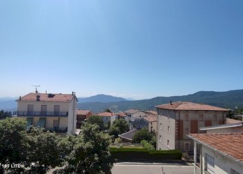 Appartamento Bore - foto 17