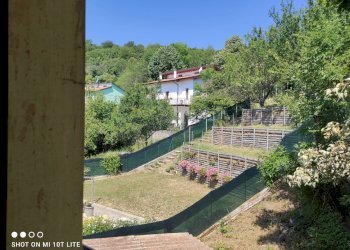 Appartamento Bore - foto 18