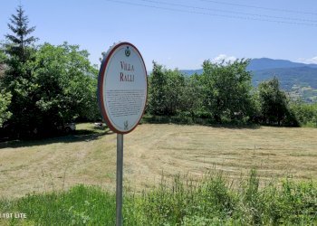 Appartamento Bore - foto 21