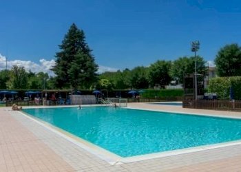 Appartamento Bore - foto 22