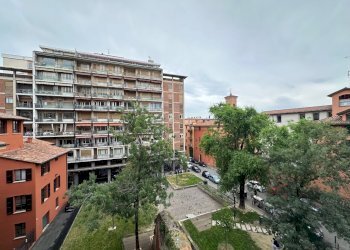 Apartment Bologna - photo 3