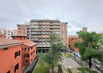Apartment Bologna - photo 4