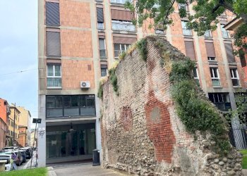 Apartment Bologna - photo 5