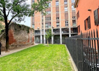 Apartment Bologna - photo 6