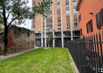 Apartment Bologna - photo 7