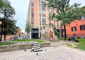 Apartment Bologna - photo 8