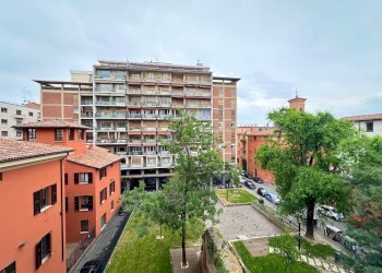 Apartment Bologna - photo 9