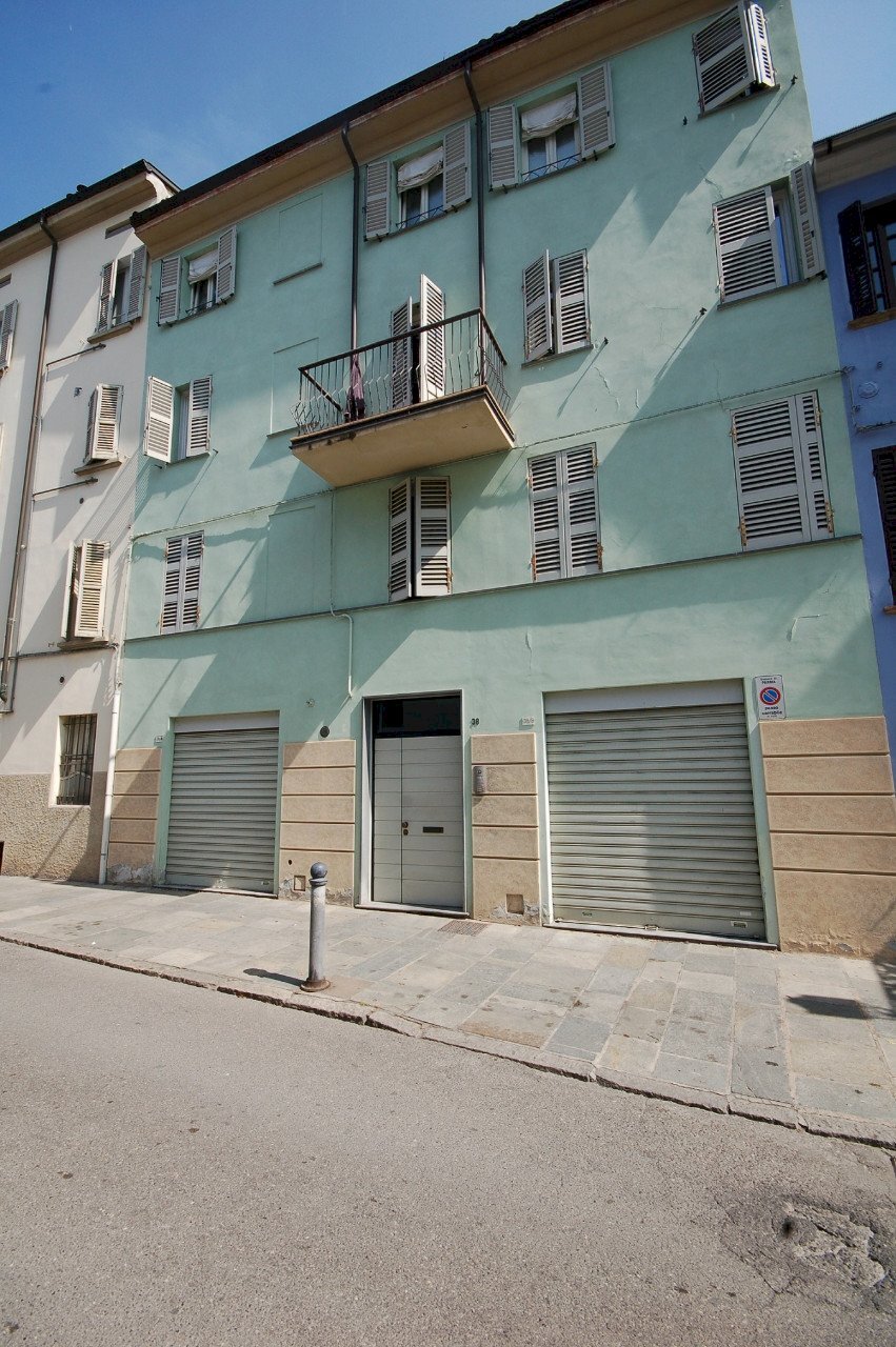 Appartamento Parma - foto 1