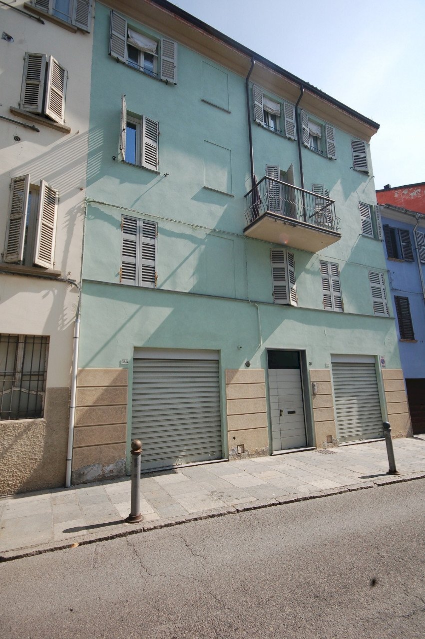 Appartamento Parma - foto 2