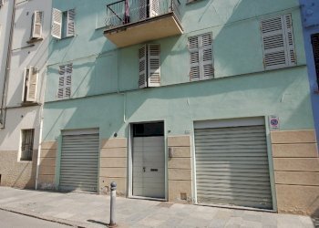 Appartamento Parma - foto 1