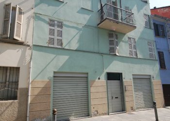 Appartamento Parma - foto 2