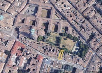 Appartamento Parma - foto 3