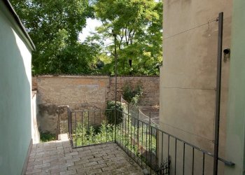 Appartamento Parma - foto 4