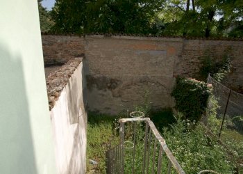 Appartamento Parma - foto 5