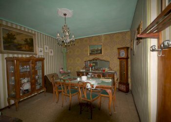 Appartamento Parma - foto 11