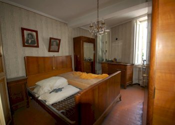 Appartamento Parma - foto 13