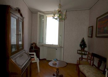 Appartamento Parma - foto 14