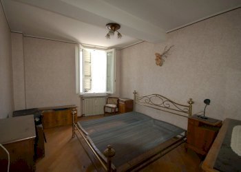 Appartamento Parma - foto 15