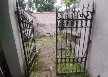 Appartamento Parma - foto 6