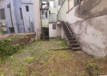 Appartamento Parma - foto 7