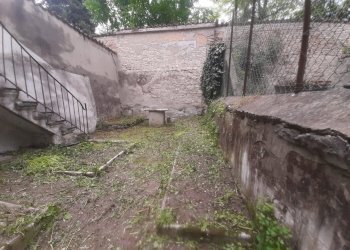 Appartamento Parma - foto 8