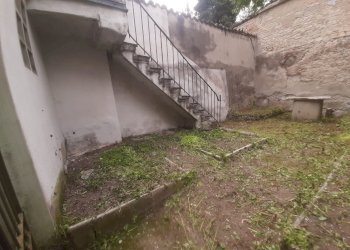 Appartamento Parma - foto 9