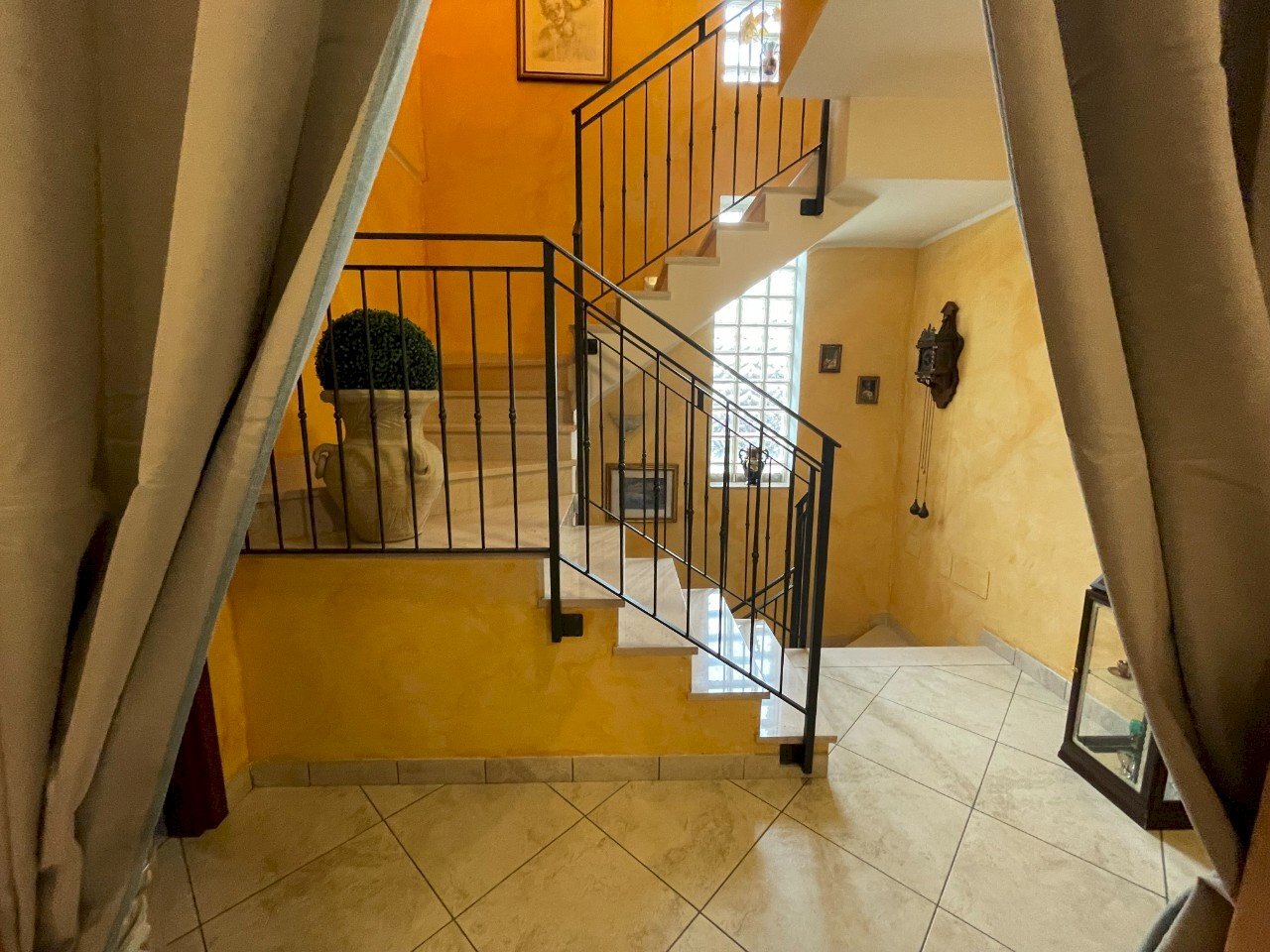 Villa a Schiera Casalgrande - foto 1