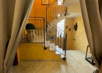 Villa a Schiera Casalgrande - foto 1