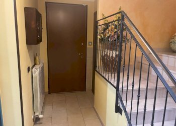 Villa a Schiera Casalgrande - foto 2