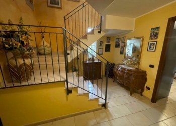 Villa a Schiera Casalgrande - foto 3