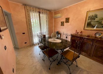 Villa a Schiera Casalgrande - foto 5