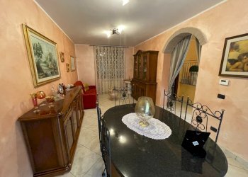 Villa a Schiera Casalgrande - foto 6