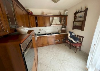 Villa a Schiera Casalgrande - foto 7