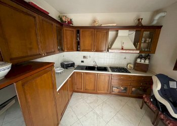 Villa a Schiera Casalgrande - foto 8