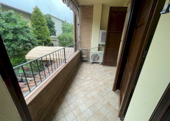 Villa a Schiera Casalgrande - foto 9