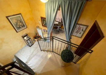 Villa a Schiera Casalgrande - foto 10