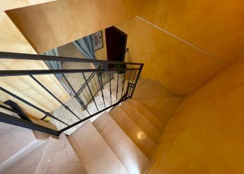 Villa a Schiera Casalgrande - foto 11